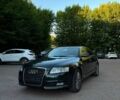 Ауди А6, объемом двигателя 2 л и пробегом 280 тыс. км за 8600 $, фото 1 на Automoto.ua