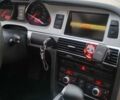 Ауди А6, объемом двигателя 2.7 л и пробегом 383 тыс. км за 9200 $, фото 2 на Automoto.ua