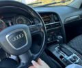 Ауди А6, объемом двигателя 2 л и пробегом 246 тыс. км за 8600 $, фото 6 на Automoto.ua