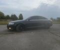 Ауди А6, объемом двигателя 2.7 л и пробегом 383 тыс. км за 9200 $, фото 24 на Automoto.ua