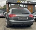 Ауди А6, объемом двигателя 2 л и пробегом 206 тыс. км за 9999 $, фото 18 на Automoto.ua