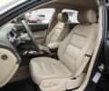 Ауді А6, об'ємом двигуна 2.8 л та пробігом 145 тис. км за 10500 $, фото 7 на Automoto.ua