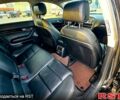 Ауди А6, объемом двигателя 3 л и пробегом 280 тыс. км за 9900 $, фото 5 на Automoto.ua
