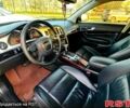 Ауди А6, объемом двигателя 3 л и пробегом 280 тыс. км за 9900 $, фото 2 на Automoto.ua