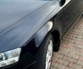 Ауди А6, объемом двигателя 3 л и пробегом 0 тыс. км за 8500 $, фото 4 на Automoto.ua