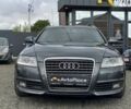 Ауди А6, объемом двигателя 2 л и пробегом 206 тыс. км за 9999 $, фото 8 на Automoto.ua