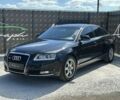 Ауди А6, объемом двигателя 4.2 л и пробегом 200 тыс. км за 24999 $, фото 1 на Automoto.ua