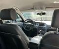 Ауді А6, об'ємом двигуна 4.2 л та пробігом 200 тис. км за 24500 $, фото 14 на Automoto.ua