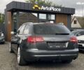 Ауди А6, объемом двигателя 2 л и пробегом 206 тыс. км за 9999 $, фото 17 на Automoto.ua