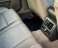 Ауди А6, объемом двигателя 3 л и пробегом 0 тыс. км за 8500 $, фото 7 на Automoto.ua
