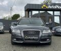 Ауди А6, объемом двигателя 2 л и пробегом 206 тыс. км за 9999 $, фото 7 на Automoto.ua