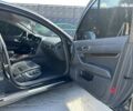 Ауді А6, об'ємом двигуна 4.2 л та пробігом 200 тис. км за 24500 $, фото 8 на Automoto.ua
