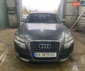 Ауді А6, об'ємом двигуна 0 л та пробігом 170 тис. км за 12700 $, фото 1 на Automoto.ua