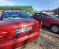 Ауди А6, объемом двигателя 3 л и пробегом 250 тыс. км за 10500 $, фото 5 на Automoto.ua