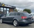 Ауди А6, объемом двигателя 2 л и пробегом 206 тыс. км за 9999 $, фото 29 на Automoto.ua