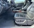 Ауді А6, об'ємом двигуна 4.2 л та пробігом 200 тис. км за 24500 $, фото 19 на Automoto.ua