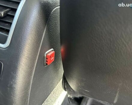 Ауді А6, об'ємом двигуна 4.2 л та пробігом 200 тис. км за 24500 $, фото 16 на Automoto.ua