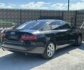 Ауді А6, об'ємом двигуна 4.2 л та пробігом 200 тис. км за 24500 $, фото 5 на Automoto.ua