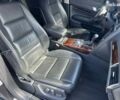 Ауді А6, об'ємом двигуна 4.2 л та пробігом 200 тис. км за 24500 $, фото 10 на Automoto.ua