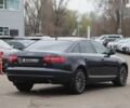 Ауді А6, об'ємом двигуна 2.8 л та пробігом 145 тис. км за 10500 $, фото 6 на Automoto.ua