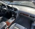 Ауди А6, объемом двигателя 4.2 л и пробегом 200 тыс. км за 24999 $, фото 11 на Automoto.ua