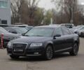 Ауді А6, об'ємом двигуна 2.8 л та пробігом 145 тис. км за 10500 $, фото 2 на Automoto.ua