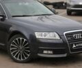 Ауді А6, об'ємом двигуна 2.8 л та пробігом 145 тис. км за 10500 $, фото 3 на Automoto.ua