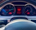 Ауди А6, объемом двигателя 2 л и пробегом 205 тыс. км за 10500 $, фото 5 на Automoto.ua