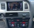 Ауді А6, об'ємом двигуна 4.2 л та пробігом 200 тис. км за 24500 $, фото 27 на Automoto.ua