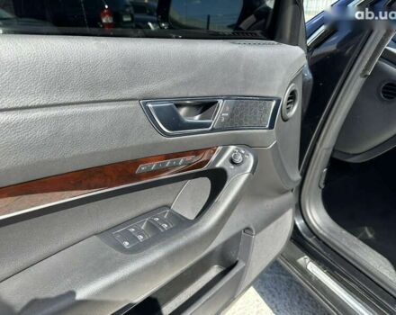 Ауді А6, об'ємом двигуна 4.2 л та пробігом 200 тис. км за 24500 $, фото 22 на Automoto.ua