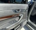 Ауді А6, об'ємом двигуна 4.2 л та пробігом 200 тис. км за 24500 $, фото 22 на Automoto.ua