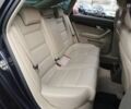 Ауді А6, об'ємом двигуна 2.8 л та пробігом 145 тис. км за 10500 $, фото 9 на Automoto.ua