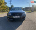 Ауди А6, объемом двигателя 2.8 л и пробегом 407 тыс. км за 8500 $, фото 1 на Automoto.ua