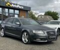 Ауди А6, объемом двигателя 2 л и пробегом 206 тыс. км за 9999 $, фото 1 на Automoto.ua