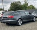 Ауди А6, объемом двигателя 2 л и пробегом 206 тыс. км за 9999 $, фото 22 на Automoto.ua