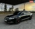 Ауди А6, объемом двигателя 2 л и пробегом 290 тыс. км за 10700 $, фото 1 на Automoto.ua