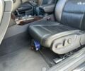 Ауди А6, объемом двигателя 4.2 л и пробегом 200 тыс. км за 24999 $, фото 24 на Automoto.ua