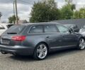 Ауди А6, объемом двигателя 2 л и пробегом 206 тыс. км за 9999 $, фото 24 на Automoto.ua