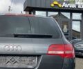 Ауди А6, объемом двигателя 2 л и пробегом 206 тыс. км за 9999 $, фото 21 на Automoto.ua