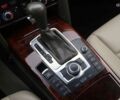 Ауді А6, об'ємом двигуна 2.8 л та пробігом 145 тис. км за 10500 $, фото 19 на Automoto.ua