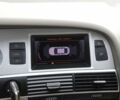 Ауді А6, об'ємом двигуна 2.8 л та пробігом 145 тис. км за 10500 $, фото 17 на Automoto.ua