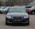 Ауді А6, об'ємом двигуна 2.8 л та пробігом 145 тис. км за 10500 $, фото 1 на Automoto.ua