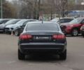 Ауді А6, об'ємом двигуна 2.8 л та пробігом 145 тис. км за 10500 $, фото 5 на Automoto.ua