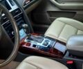 Ауди А6, объемом двигателя 3 л и пробегом 0 тыс. км за 8500 $, фото 1 на Automoto.ua