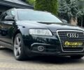 Ауди А6, объемом двигателя 2 л и пробегом 237 тыс. км за 10999 $, фото 1 на Automoto.ua
