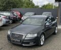 Ауди А6, объемом двигателя 2 л и пробегом 206 тыс. км за 9999 $, фото 4 на Automoto.ua