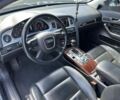 Ауди А6, объемом двигателя 4.2 л и пробегом 200 тыс. км за 24999 $, фото 17 на Automoto.ua