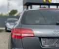 Ауди А6, объемом двигателя 2 л и пробегом 206 тыс. км за 9999 $, фото 20 на Automoto.ua