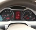 Ауді А6, об'ємом двигуна 2.8 л та пробігом 145 тис. км за 10500 $, фото 15 на Automoto.ua