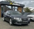 Ауди А6, объемом двигателя 2 л и пробегом 206 тыс. км за 9999 $, фото 1 на Automoto.ua